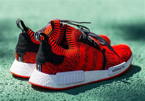 Adidas Nmd online kopen 